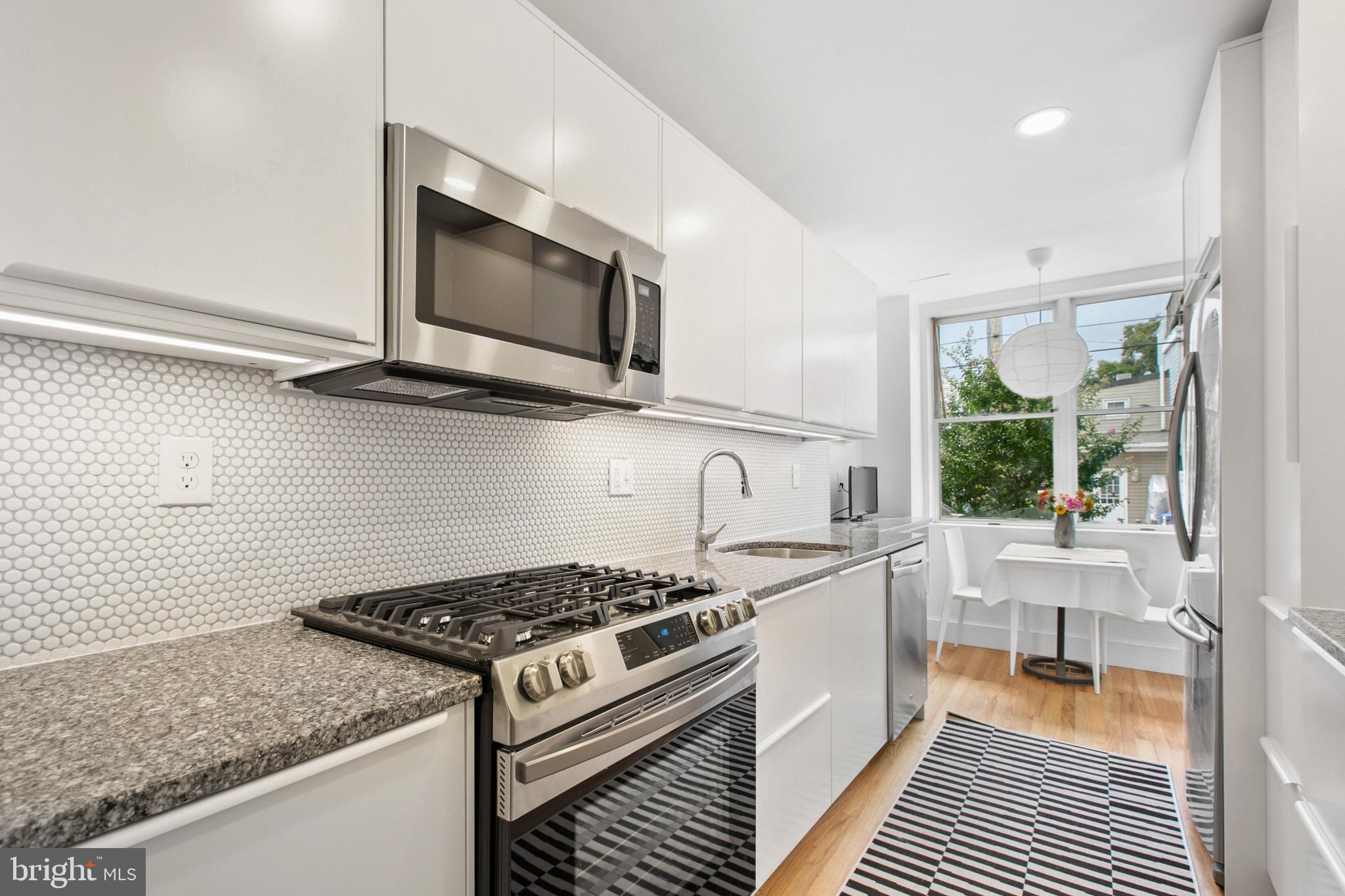 1438 Riverside Avenue Baltimore, MD 21230 - Photo 10 of 36