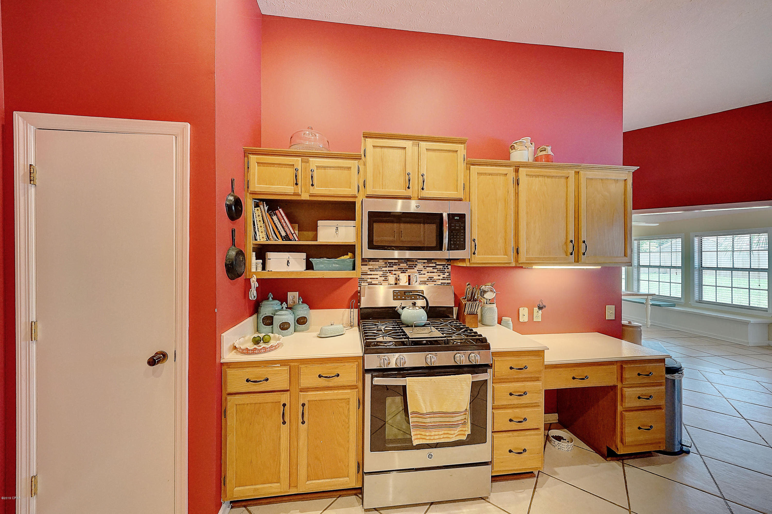 2913 Briarcliff Road Panama City, FL 32405 - Photo 17 of 42 Gallery Image 17