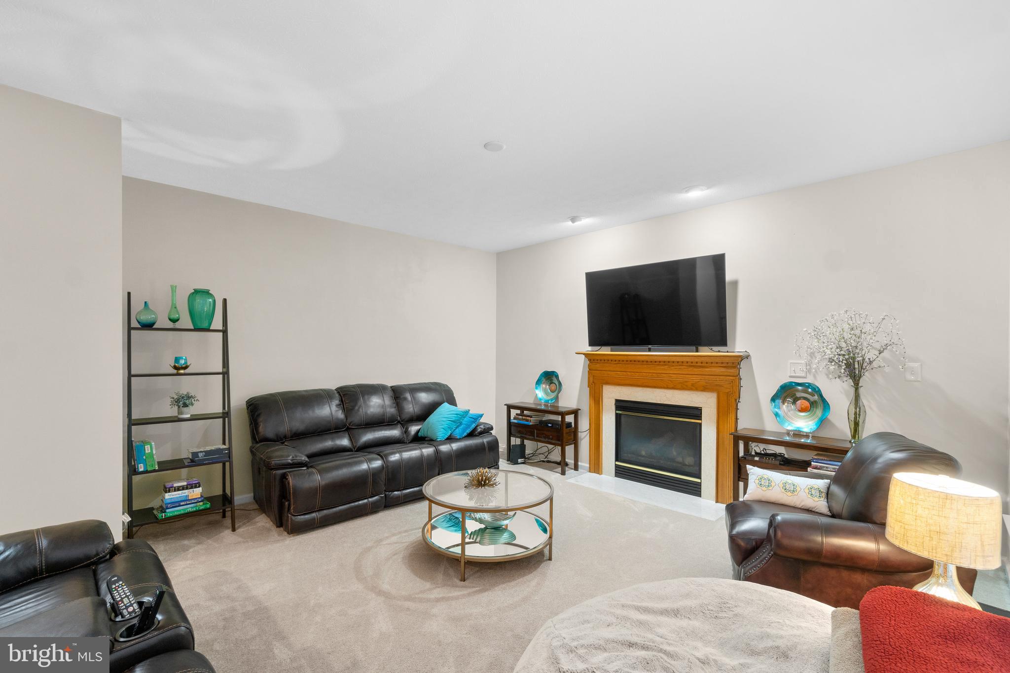 7723 Rotherham Drive Hanover, MD 21076 - Photo 6 of 41 Family Room
