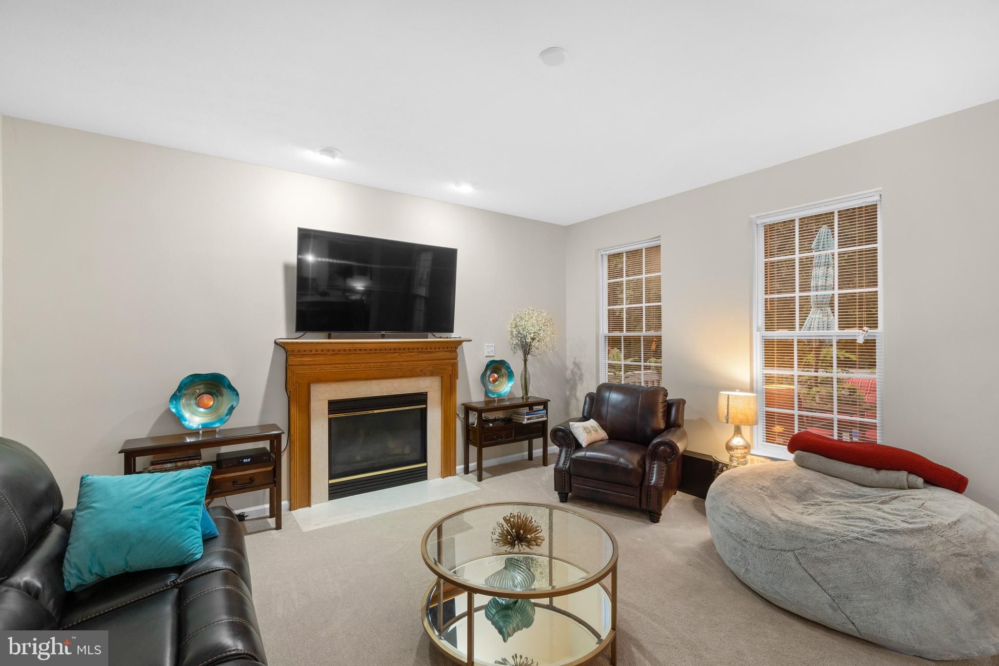7723 Rotherham Drive Hanover, MD 21076 - Photo 7 of 41 Family Room