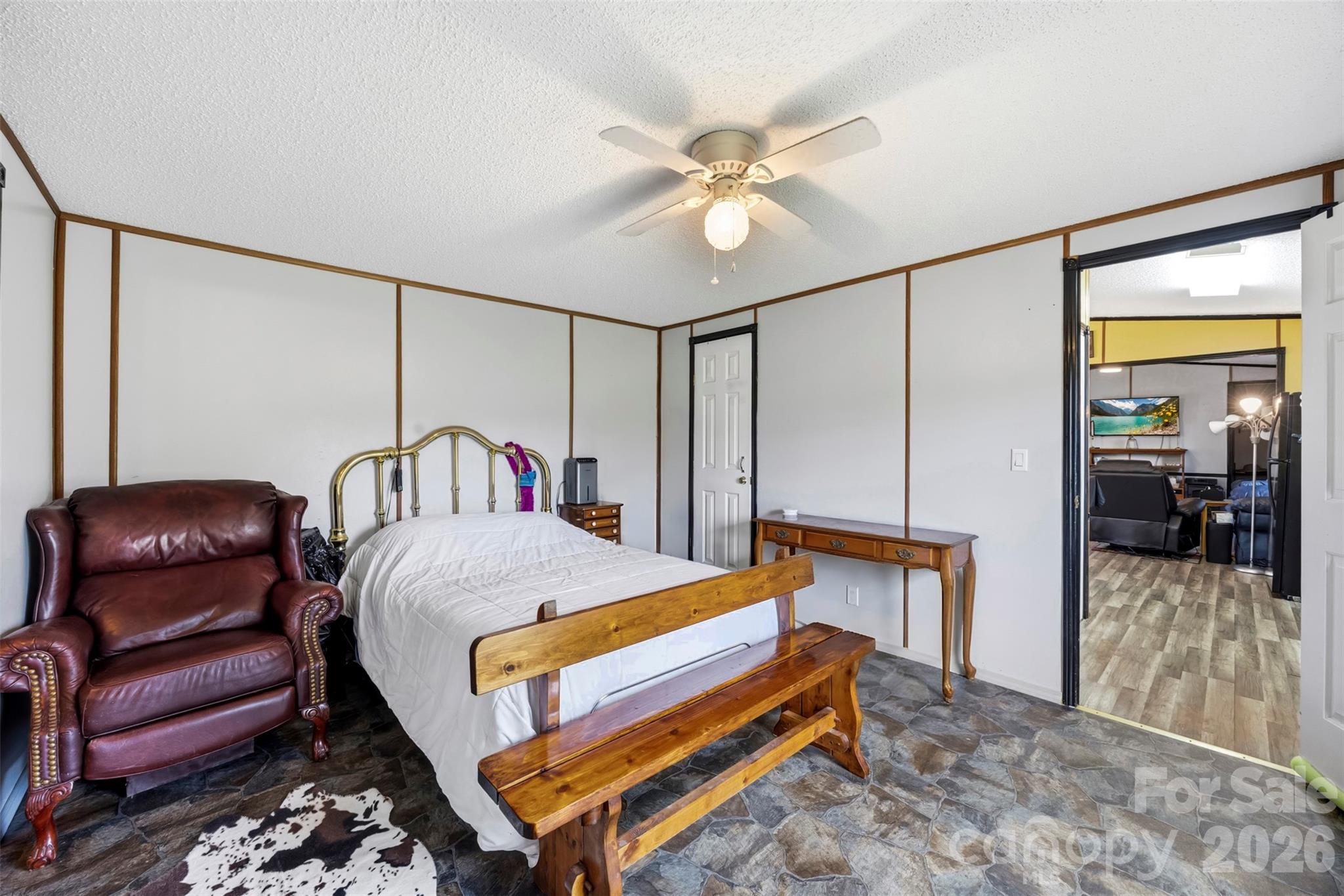 2143 State Rd S-46-149 Clover, SC 29710 - Photo 16 of 29