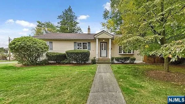 $799,000 | 252 Valley Road, River Edge, NJ 07661