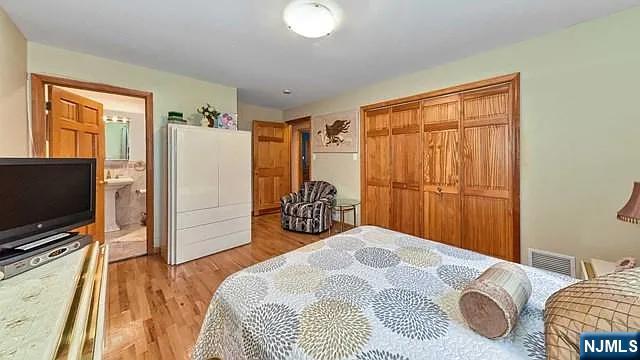 252 Valley Road River Edge, NJ 07661 - Photo 13 of 21