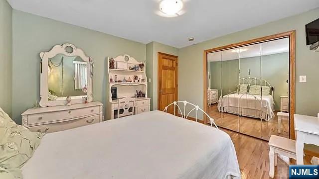 252 Valley Road River Edge, NJ 07661 - Photo 15 of 21
