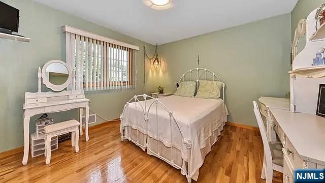 252 Valley Road River Edge, NJ 07661 - Photo 16 of 21