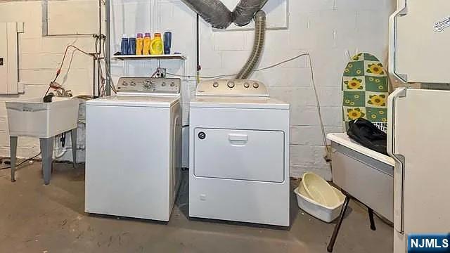 252 Valley Road River Edge, NJ 07661 - Photo 17 of 21
