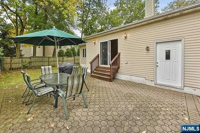 252 Valley Road River Edge, NJ 07661 - Photo 18 of 21