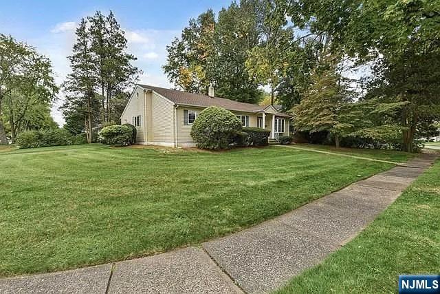 252 Valley Road River Edge, NJ 07661 - Photo 19 of 21