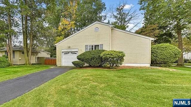 252 Valley Road River Edge, NJ 07661 - Photo 20 of 21