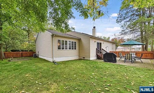 252 Valley Road River Edge, NJ 07661 - Photo 21 of 21
