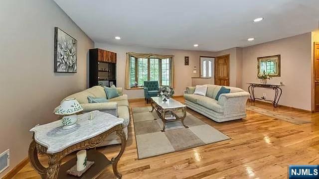 252 Valley Road River Edge, NJ 07661 - Photo 3 of 21