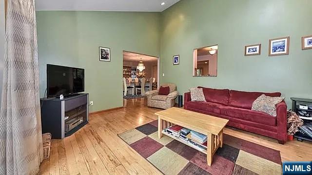 252 Valley Road River Edge, NJ 07661 - Photo 5 of 21