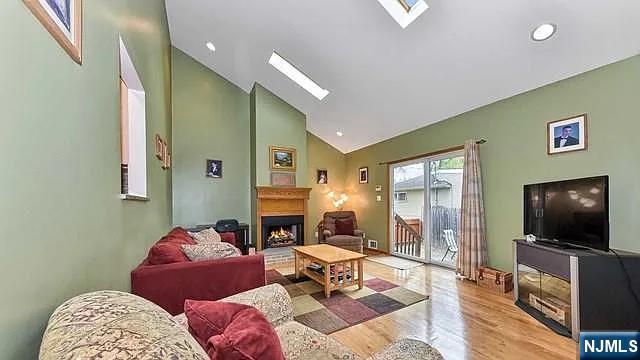 252 Valley Road River Edge, NJ 07661 - Photo 6 of 21