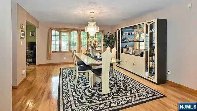 252 Valley Road River Edge, NJ 07661 - Photo 7 of 21