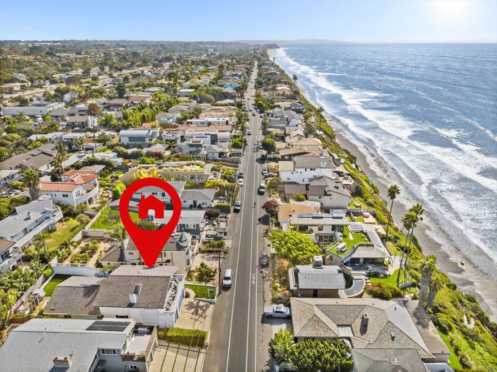 1561 Neptune Avenue Encinitas, CA 92024 - Photo 29 of 30