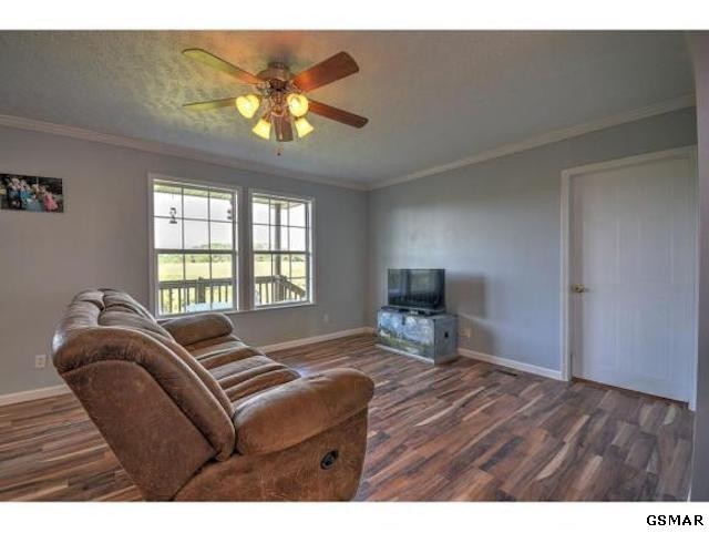3039 Roaring Fork Road Greeneville, TN 37745 - Photo 3 of 36 Gallery Image 3