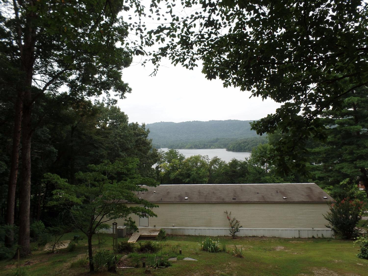 615 Owsley Fork Road McKee, KY 40447 - Photo 46 of 53 Photo 46