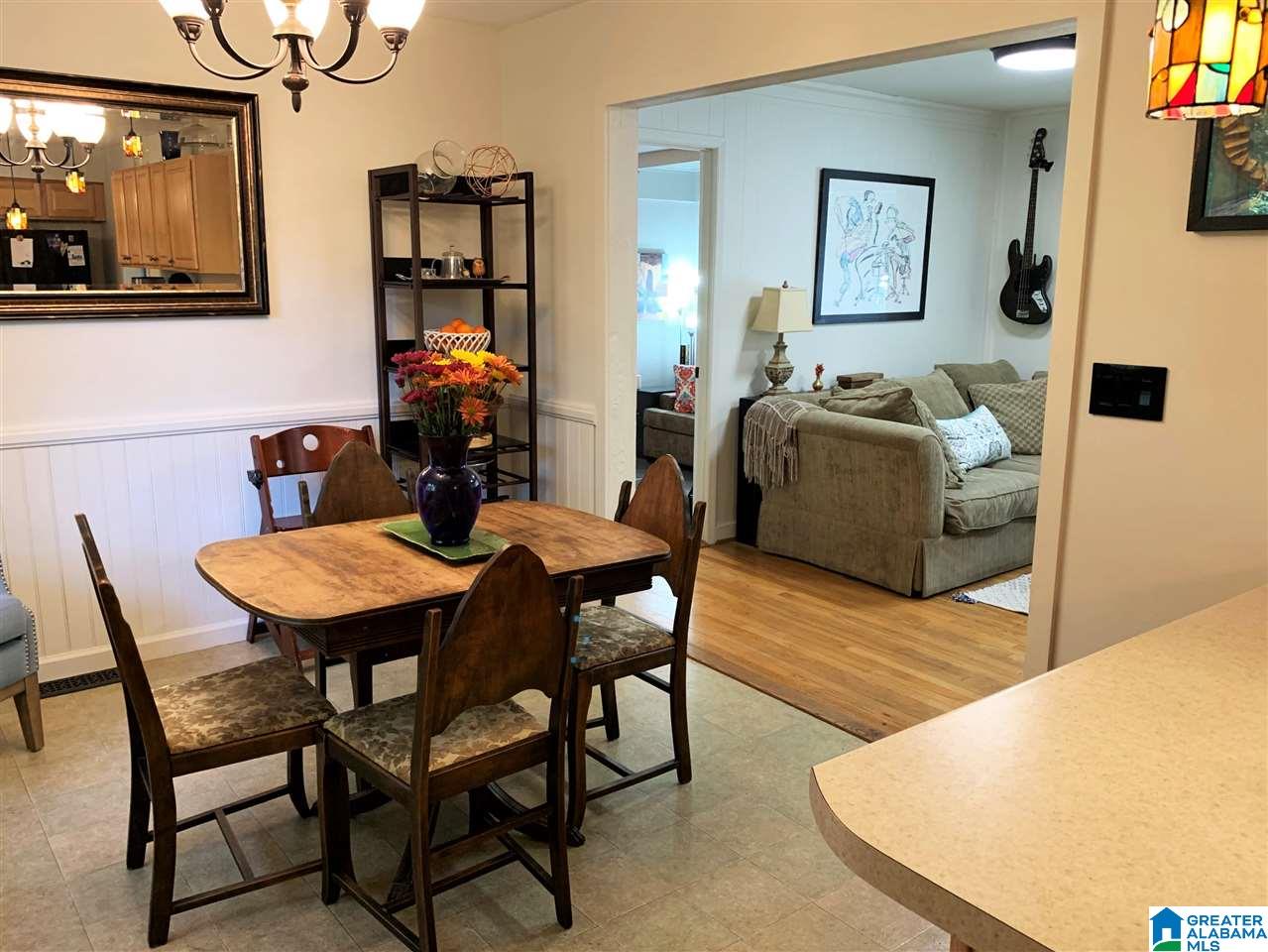 2376 Rocky Ridge Road Birmingham, AL 35216 - Photo 13 of 38
