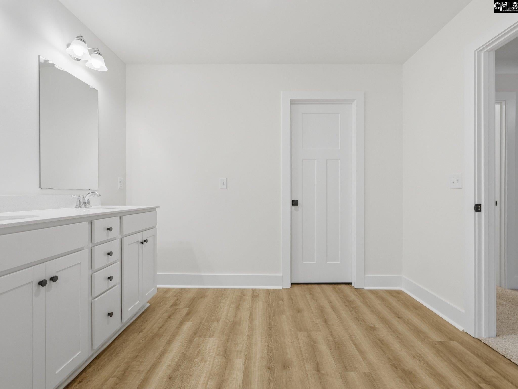 205 Shadowbrook Way Camden, SC 29020 - Photo 35 of 45 Gallery Image 35