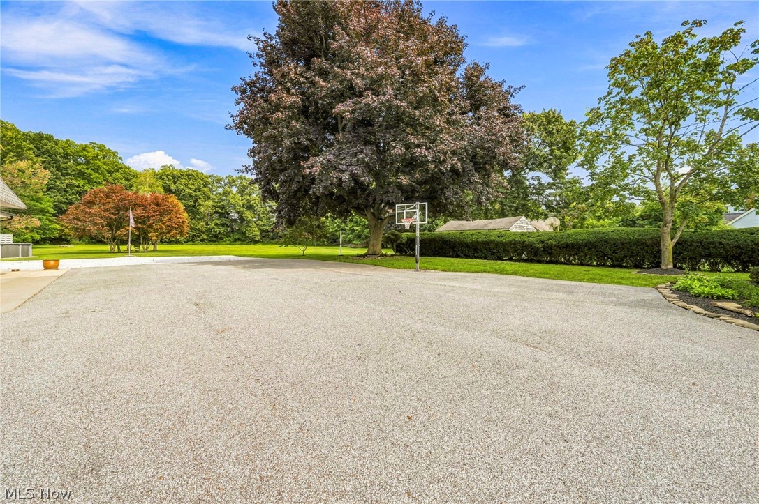 474 Bowhall Road Painesville, OH 44077 - Photo 43 of 50 Gallery Image 43
