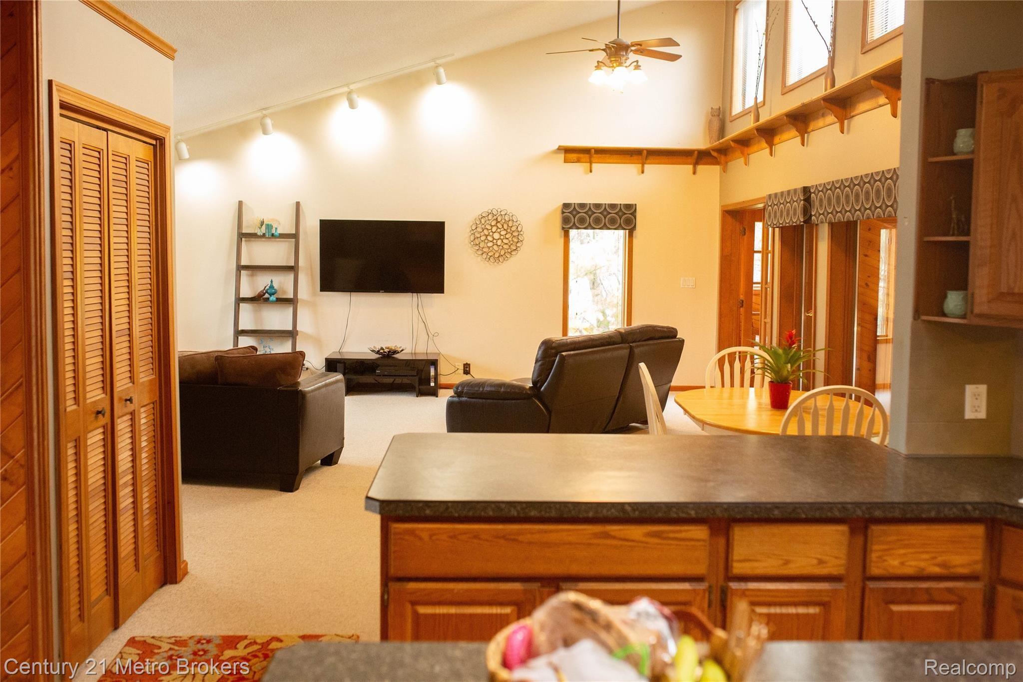 8313 East Potter Road Davison, MI 48423 - Photo 35 of 50 untitled-38.jpg