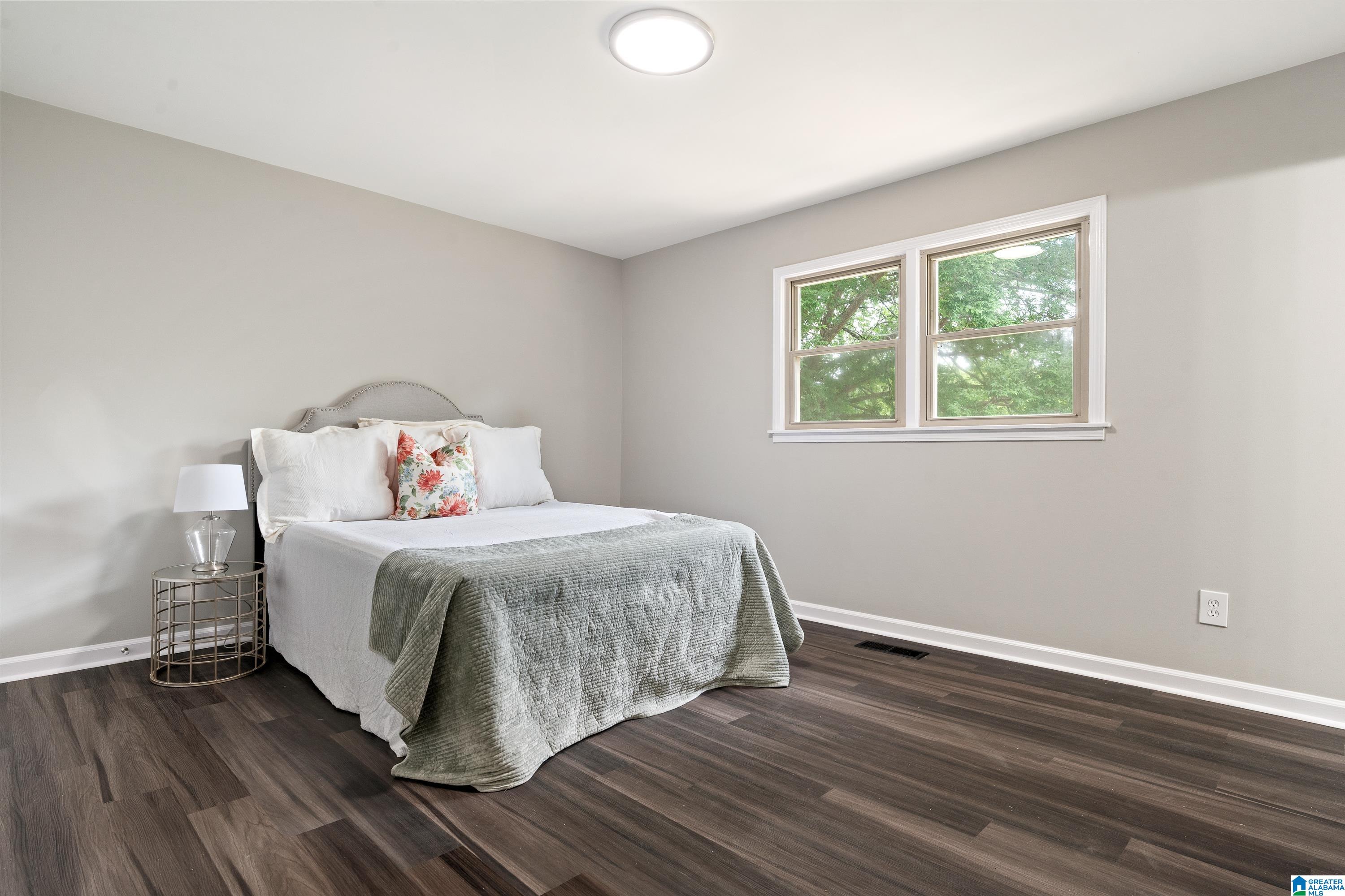 3317 Teakwood Road Birmingham, AL 35226 - Photo 19 of 68
