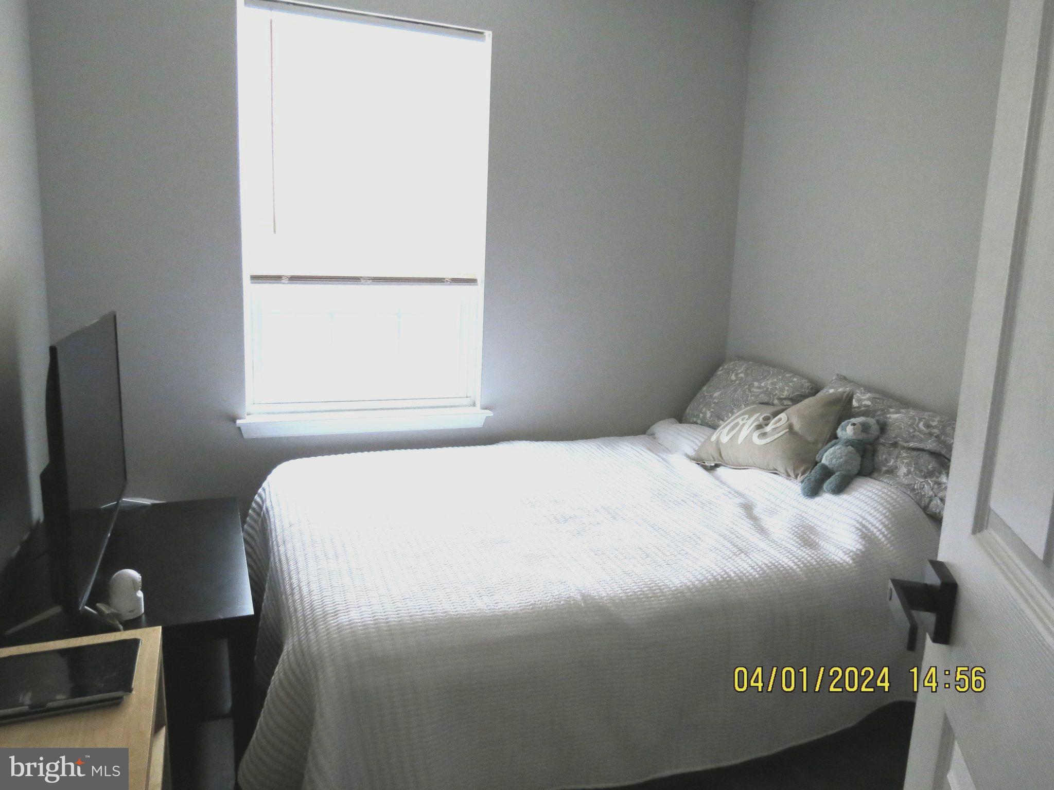 6 Riparian Lane Ranson, WV 25438 - Photo 33 of 44 3rd Bedroom