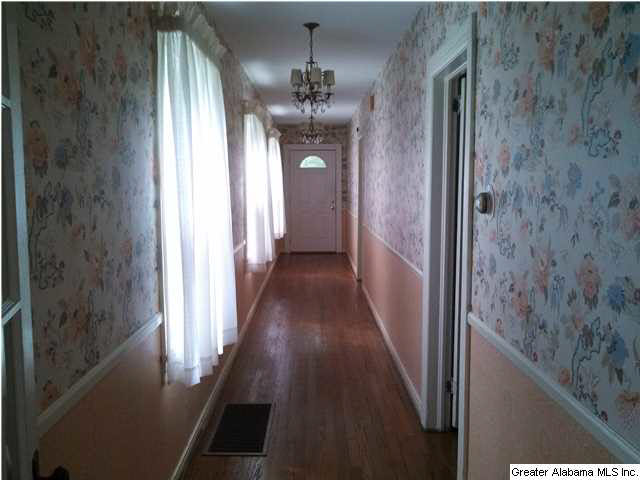108 Woodland Road Bessemer, AL 35020 - Photo 15 of 21