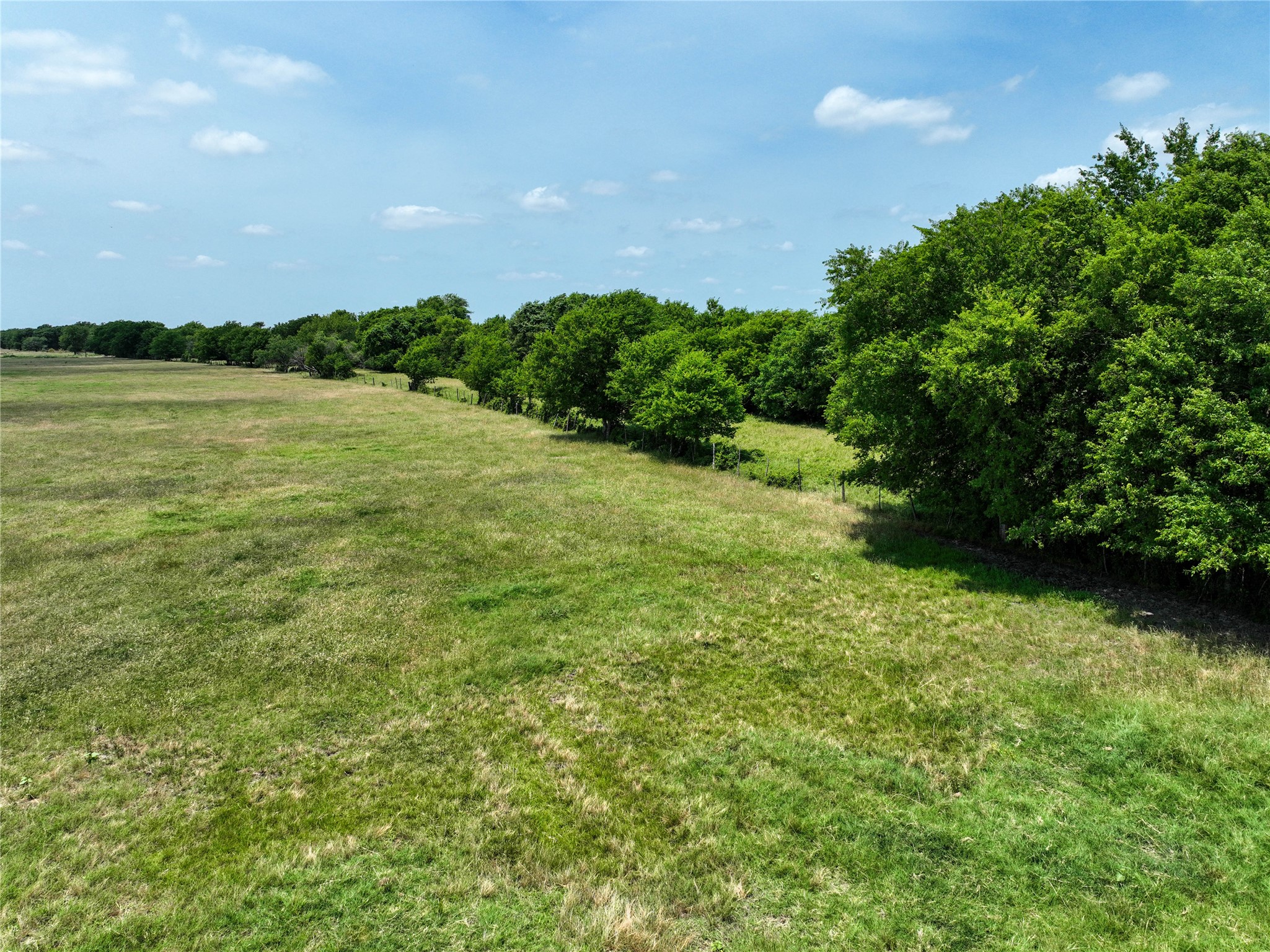 4 County Road 254 Marlin, TX 76661 - Photo 4 of 8