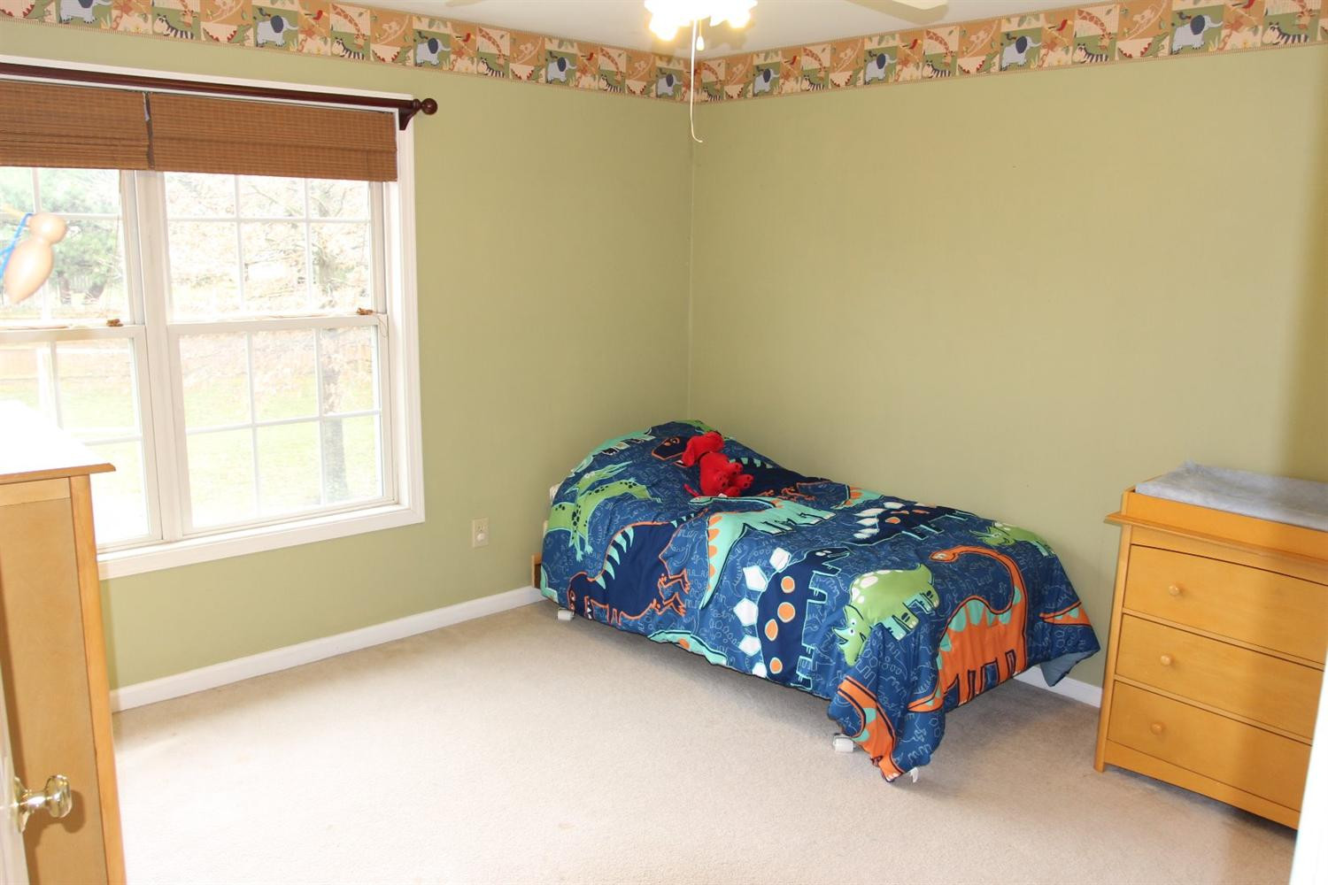 225 South Hill Road Versailles, KY 40383 - Photo 36 of 48 Photo 36