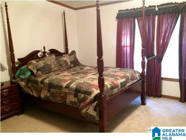 20241 Hephzibah Church Road McCalla, AL 35111 - Photo 11 of 18