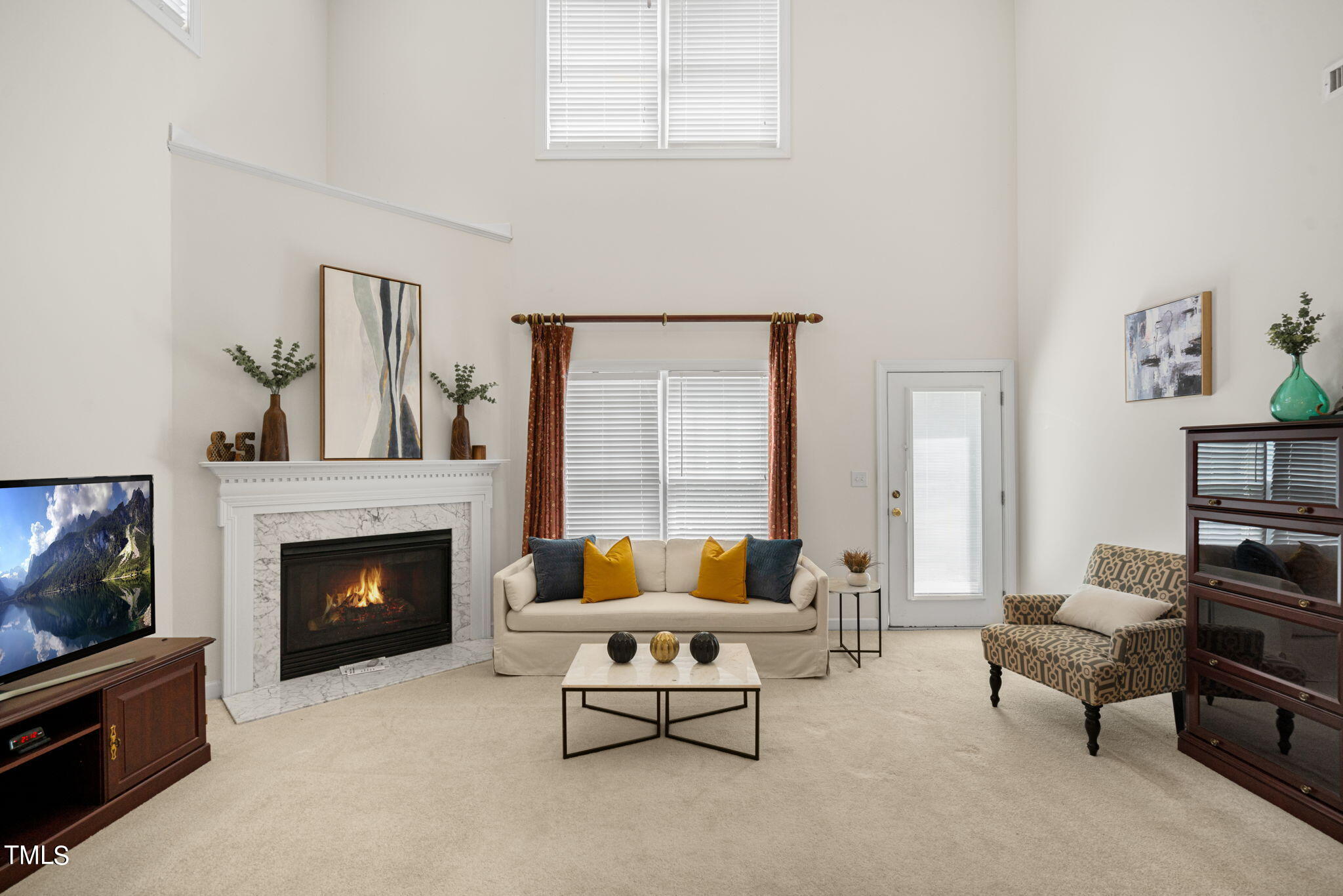 11-web-or-mls-8008-satillo-012