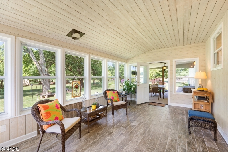 1280 Oxford Road Bridgewater, NJ 08807 - Photo 19 of 35