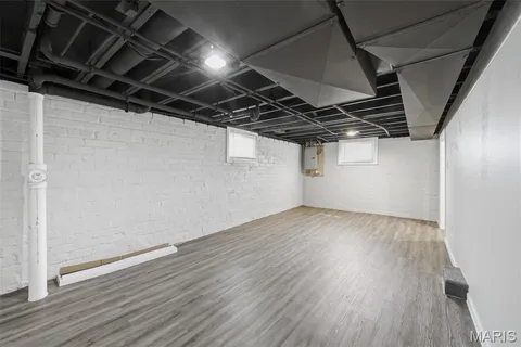$230,000 | 5336 West Avenue, St. Louis, MO 63116