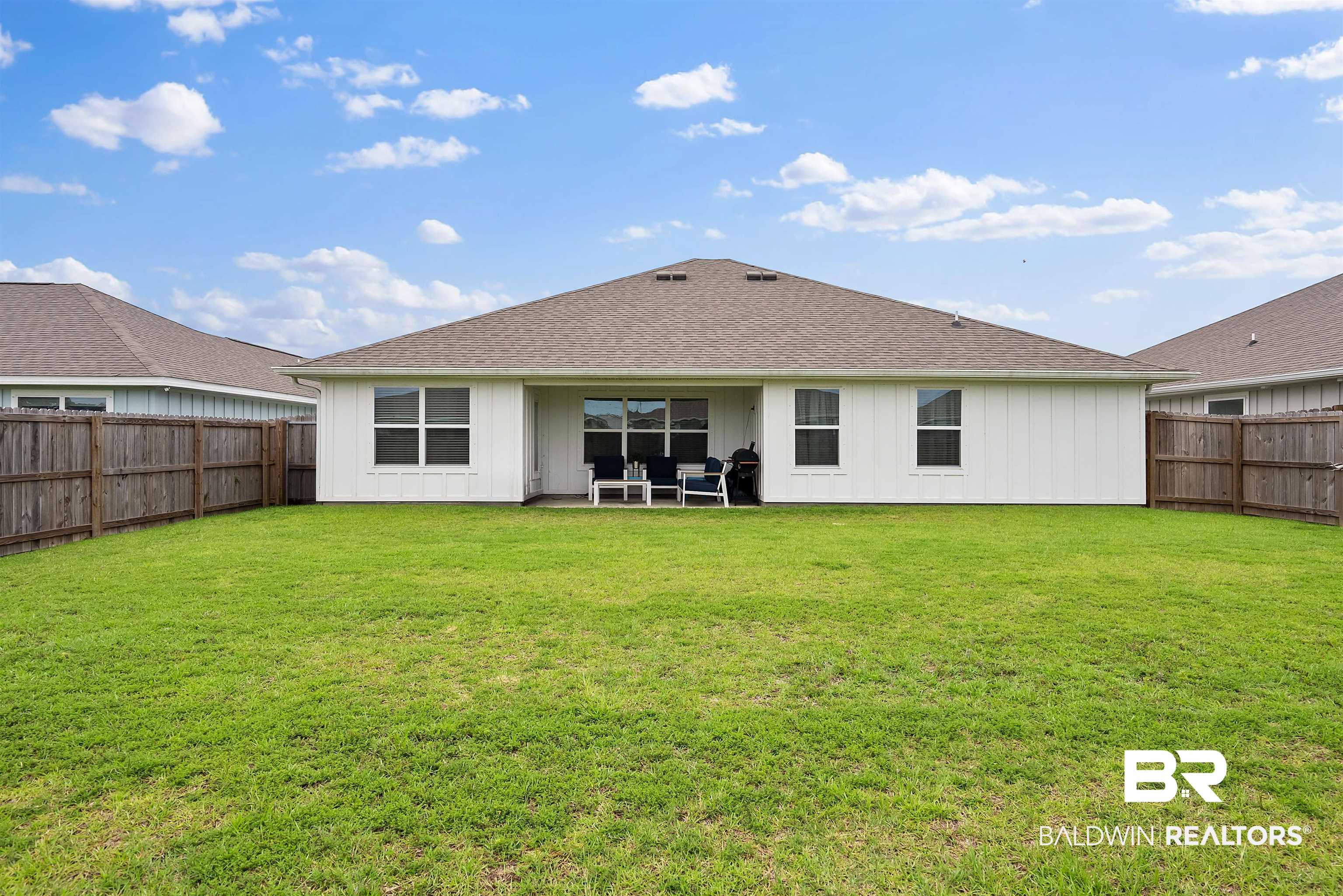 22257 Seabrooke Avenue Foley, AL 36535 - Photo 25 of 26