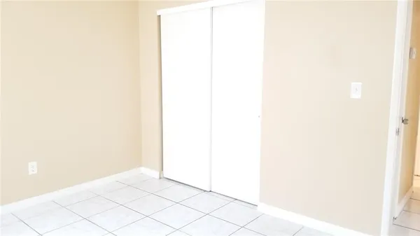 $1,450 | 3760 135th Avenue North, Unit A, Largo, FL 33771