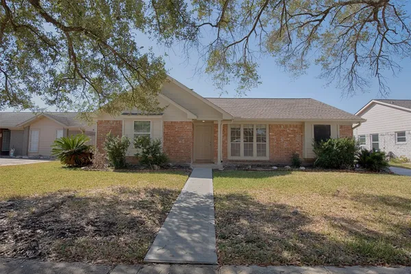 $2,200 | 11406 Sagewind Drive, Houston, TX 77089