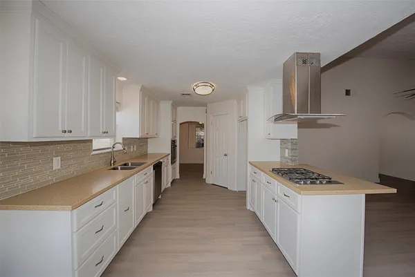 $2,200 | 11406 Sagewind Drive, Houston, TX 77089