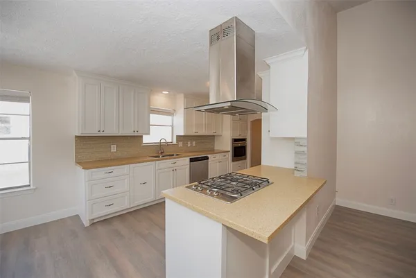 $2,200 | 11406 Sagewind Drive, Houston, TX 77089