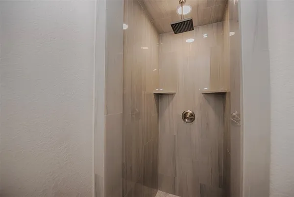$2,200 | 11406 Sagewind Drive, Houston, TX 77089
