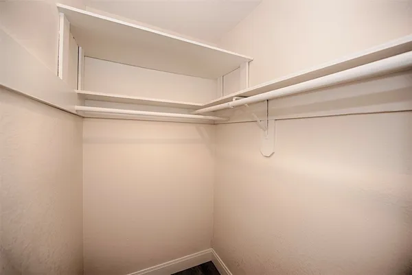 $2,200 | 11406 Sagewind Drive, Houston, TX 77089