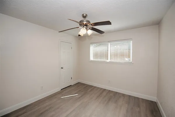 $2,200 | 11406 Sagewind Drive, Houston, TX 77089