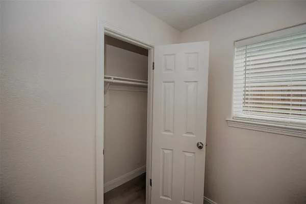$2,200 | 11406 Sagewind Drive, Houston, TX 77089
