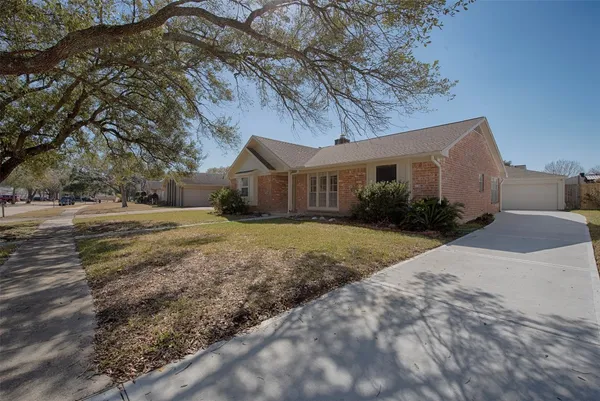 $2,200 | 11406 Sagewind Drive, Houston, TX 77089