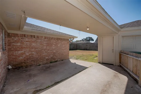 $2,200 | 11406 Sagewind Drive, Houston, TX 77089