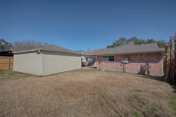 $2,200 | 11406 Sagewind Drive, Houston, TX 77089