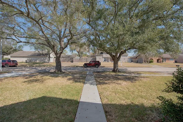 $2,200 | 11406 Sagewind Drive, Houston, TX 77089