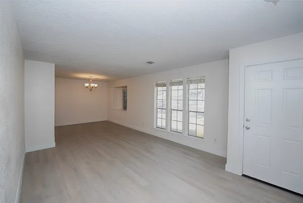 $2,200 | 11406 Sagewind Drive, Houston, TX 77089