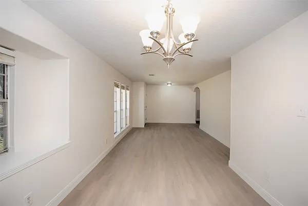 $2,200 | 11406 Sagewind Drive, Houston, TX 77089