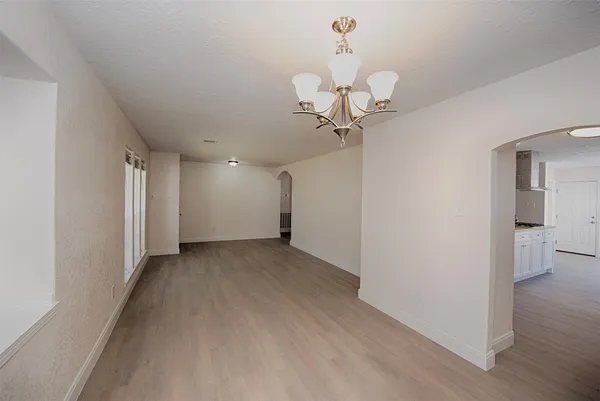 $2,200 | 11406 Sagewind Drive, Houston, TX 77089